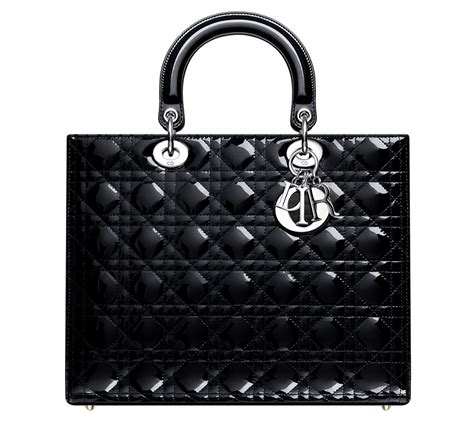 dior bag price|christian dior handbags price guide.